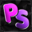 pussyspace.com-logo