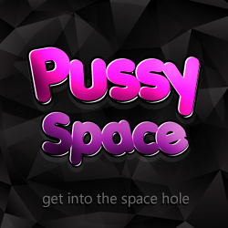 Pussy Space